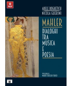 MAHLER. Dialoghi tra musica e poesia (PDF)